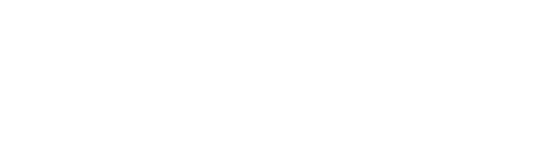 Intelinova Software